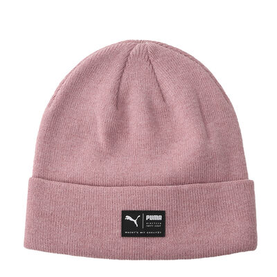 Gorro Puma Archive Heather Beanie
