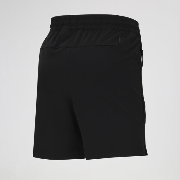 Short Puma BMW Life Puma Tech Hombre