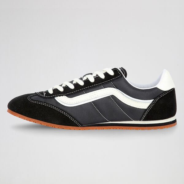 Zapatillas Vans Super Lowpro