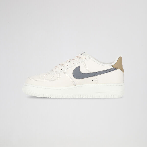 Zapatillas Nike Air Force 1 Infantil