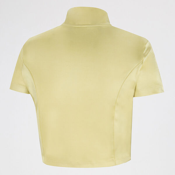Campera adidas Adicolor Track Top Mujer