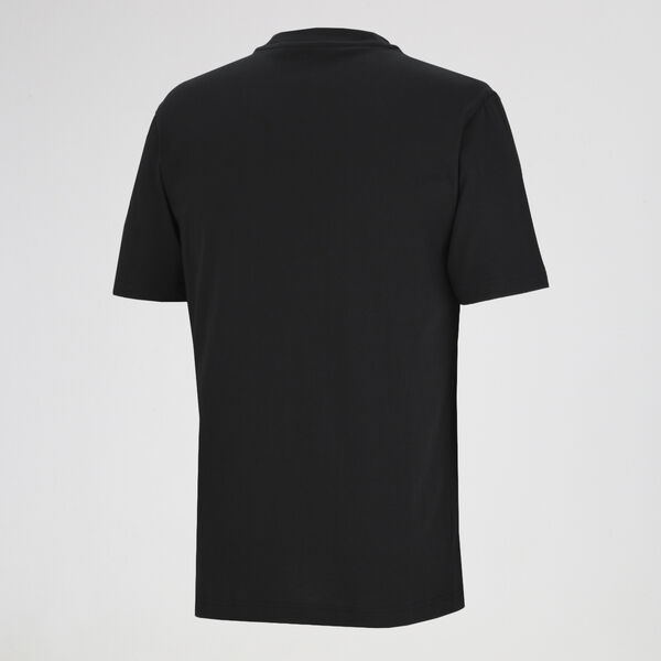 Remera adidas Monogram para Hombre