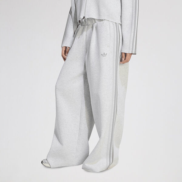 Pantal&oacute;n adidas SST 2.0 Mujer
