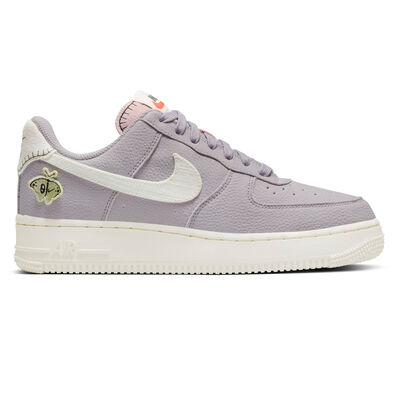 Zapatillas Nike Air Force 1 07 Se