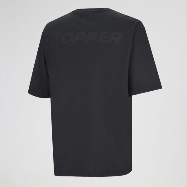 Remera Topper 1975