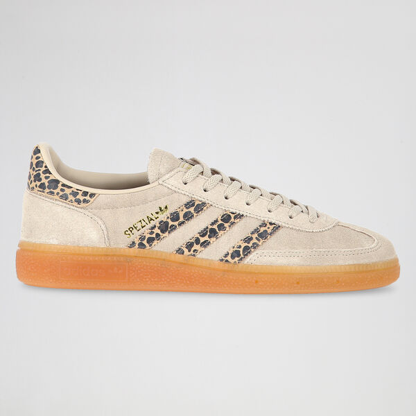 Zapatillas adidas Handball Spezial Mujer