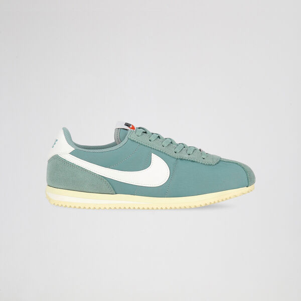 Zapatillas Nike Cortez Niño