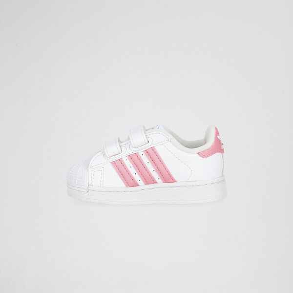 Zapatillas adidas Superstar Ii Infantil