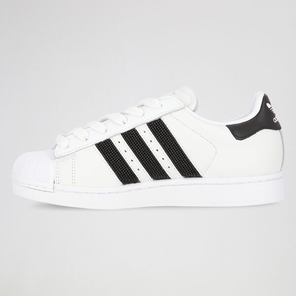 Zapatillas adidas Superstar II para Mujer