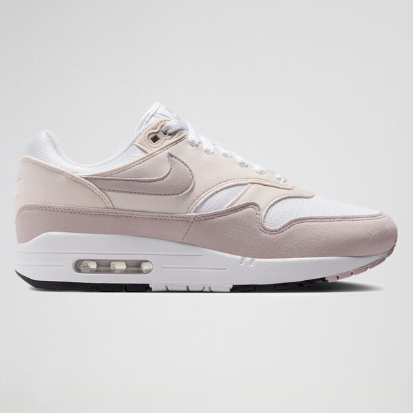 Zapatillas Nike Air Max 1 Mujer