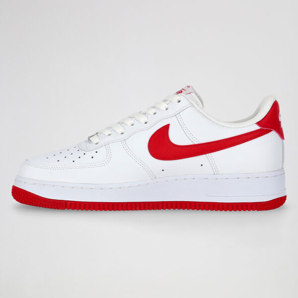 Zapatillas Nike Air Force 1 '07 Hombre