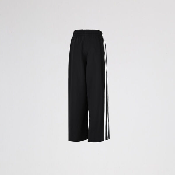 Pantal&oacute;n adidas Firebird Infantil