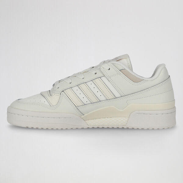Zapatilla adidas Forum Low Cl Hombre