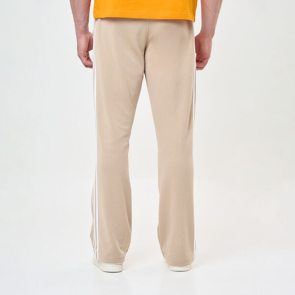Pantalón adidas Adicolor 70s Hombre