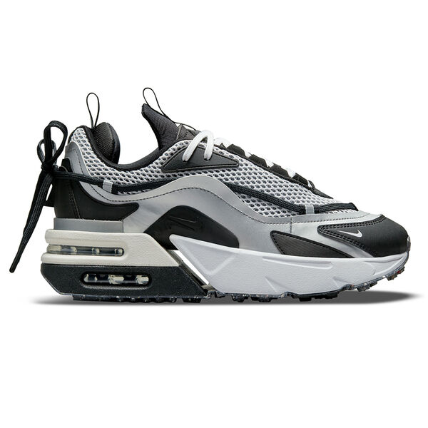 Zapatillas Nike Air Max Furyosa Mujer