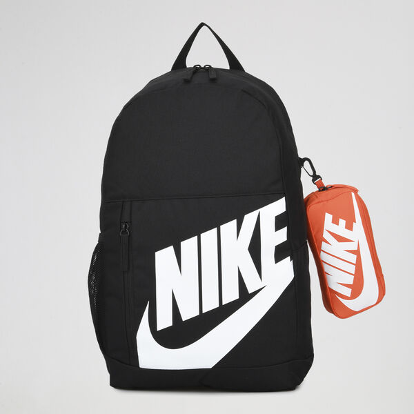 Mochila Nike Elemental 20 L Infantil