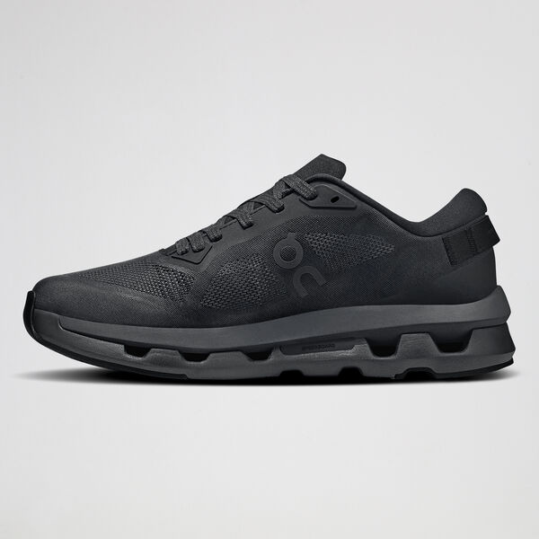 Zapatillas ON Cloudzone Mujer