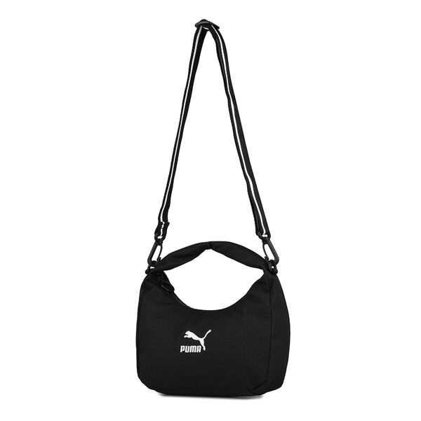 Bolso Puma Prime Classics Seasonal Mini