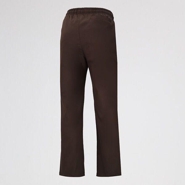 Pantal&oacute;n Fila Work Gt Hombre