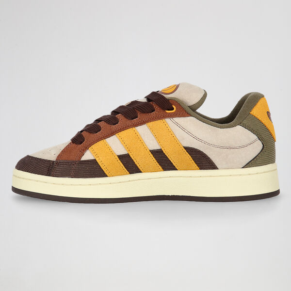 Zapatillas adidas Campus 00s