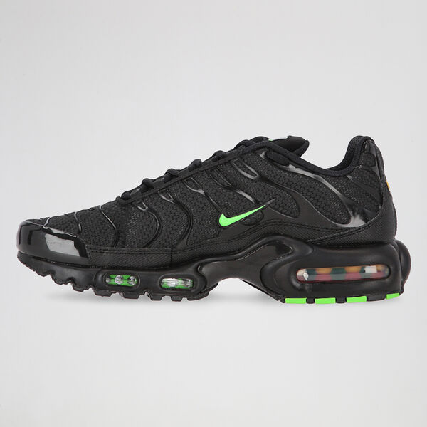 Zapatillas Nike Air Max Plus Hombre