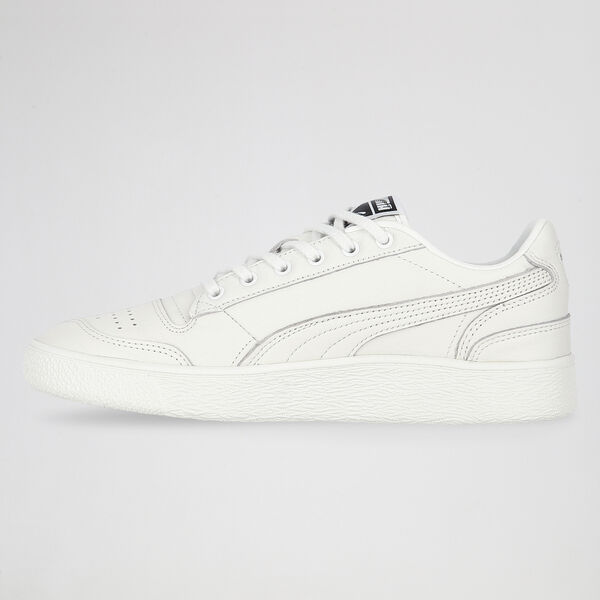 Zapatillas Puma Majesty
