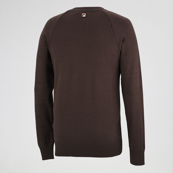 Buzo Fila Comfort UC Hombre