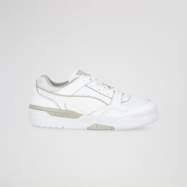 Zapatillas Puma Rebound Retro PS Infantil