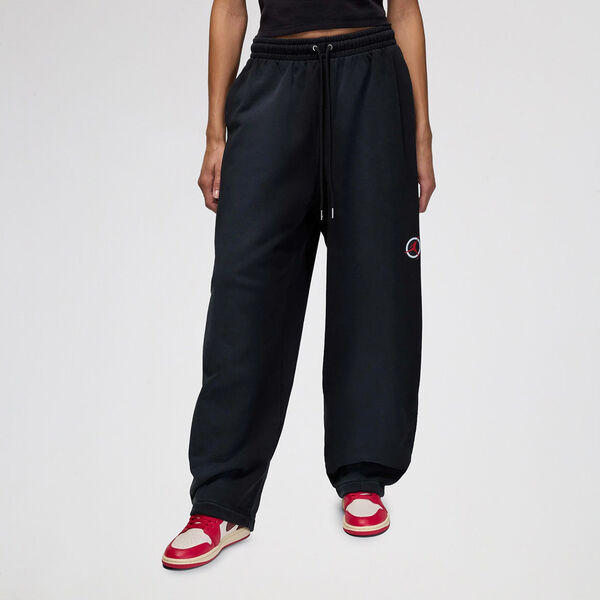 Pantal&oacute;n Jordan Flight Fleece Mujer