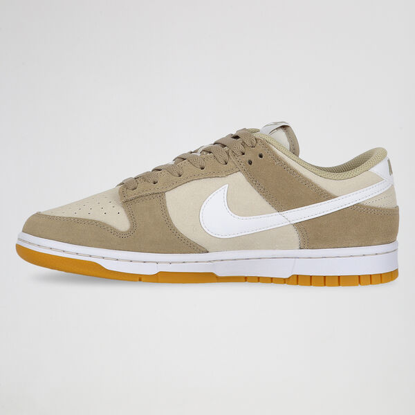 Zapatillas Nike Dunk Low Retro Se Hombre