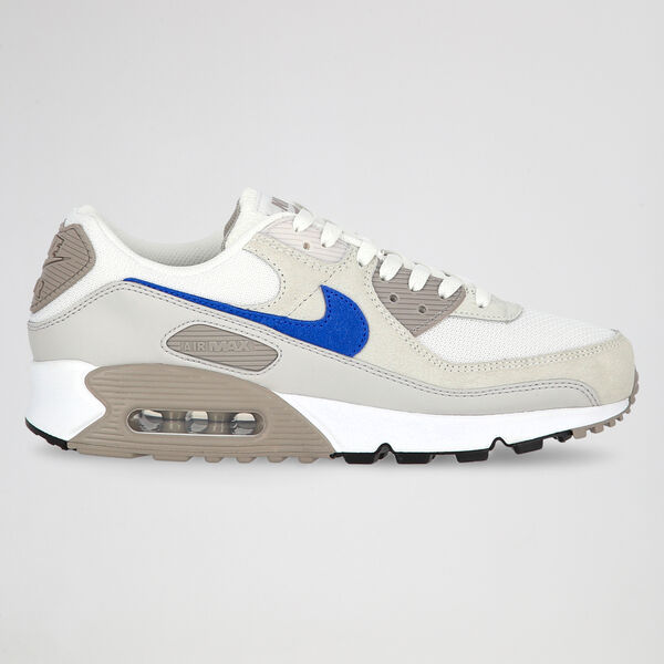 Zapatillas Nike Air Max 90 Hombre