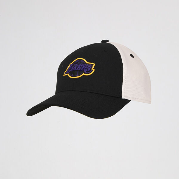 Gorra NBA Eazy Lakers Hombre