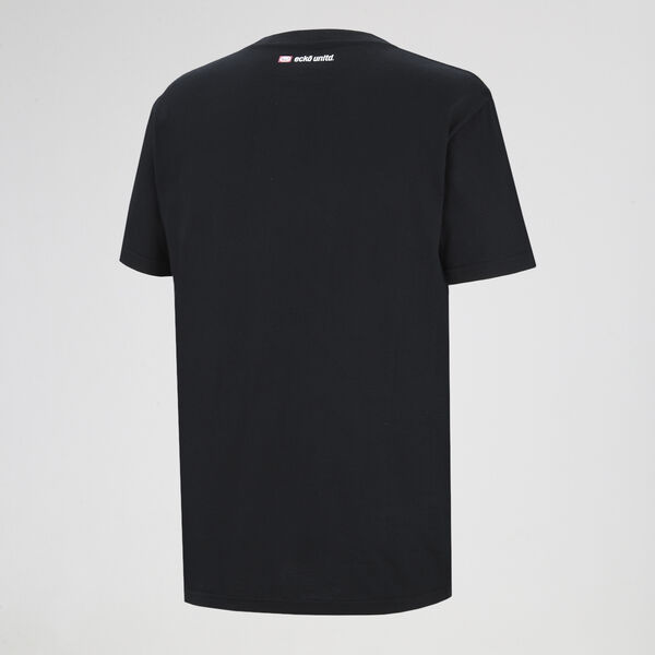 Remera Ecko Mc