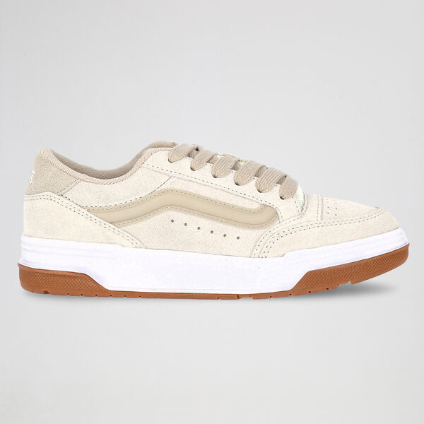 Zapatillas Vans Hylane