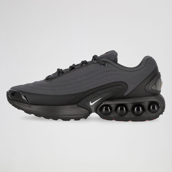Zapatillas Nike Air Max Dn Winterized Hombre