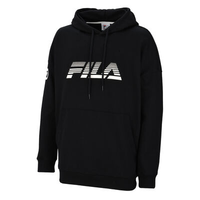 Buzo Fila Confort Nbh Unisex