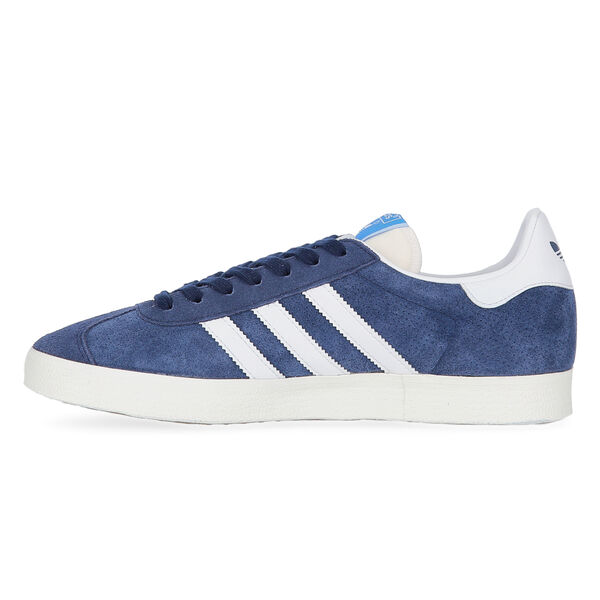 Zapatillas adidas Gazelle para Hombre
