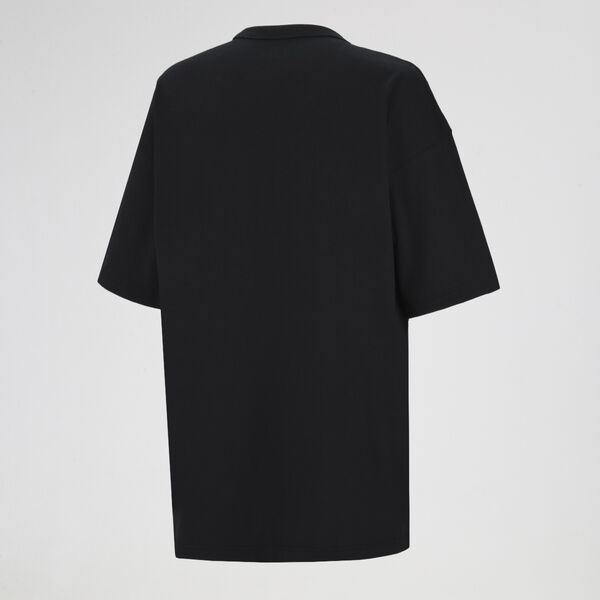 Remera Nike Premium Essentials Hombre