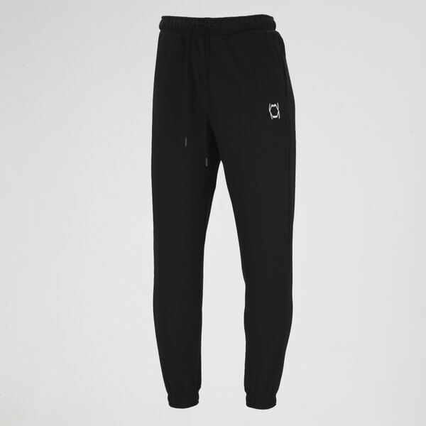 Pantalón Puma Pivot Hombre