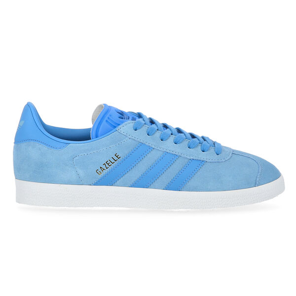 Zapatillas adidas Gazelle Unisex