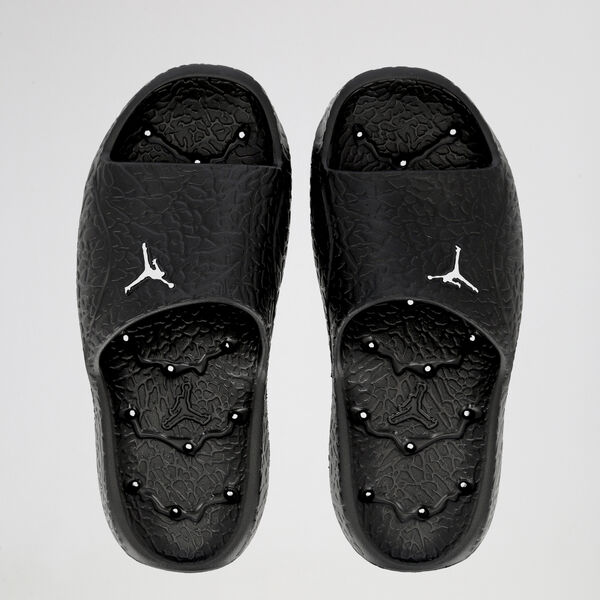 Ojotas Jordan Franchise Hombre