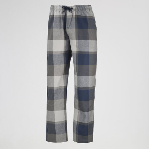 Pantal&oacute;n Elepants Escoc&eacute;s 224