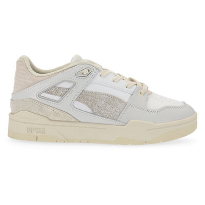 Zapatillas Puma Slipstream Thrifted Mujer