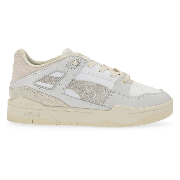 Tenis puma shop california mujer