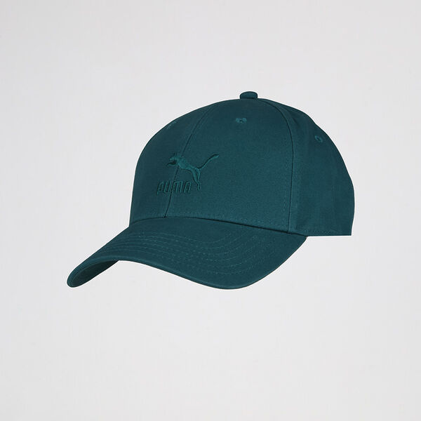 Gorra Puma Classics Algodón