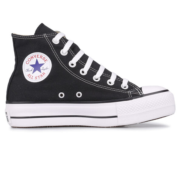 Zapatillas Converse Chuck Taylor All Star Lift Hi