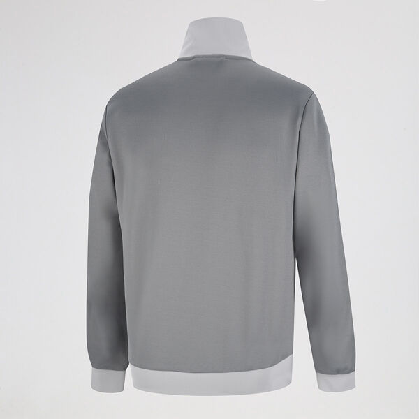Campera adidas Adicolor Classics Beckenbauer Hombre