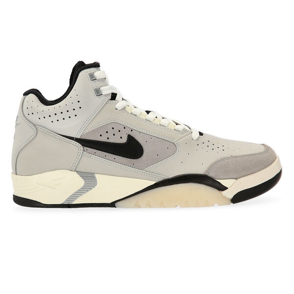 Zapatillas Nike Air Flight Lite Mid Hombre