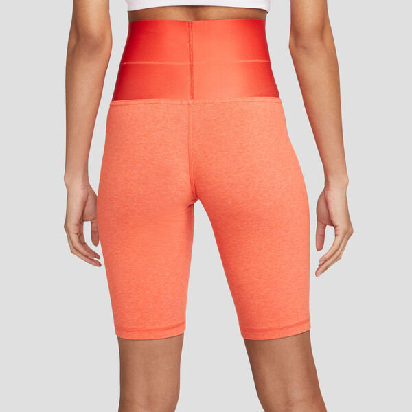 Calza Entrenamiento Nike Circa 72 Mujer