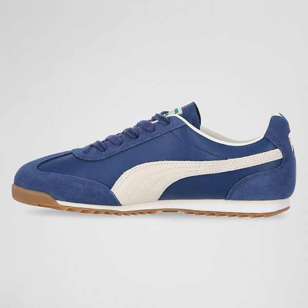 Zapatillas Puma Arizona Retro